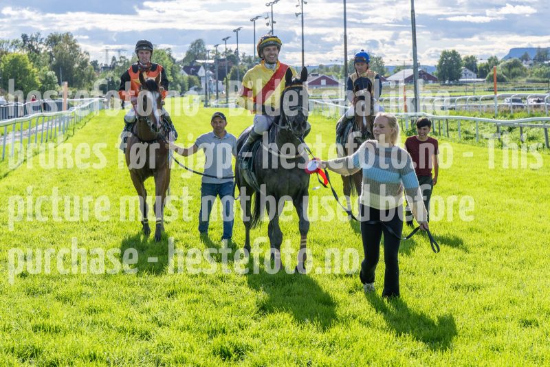 20250917-152258-DSC_6258