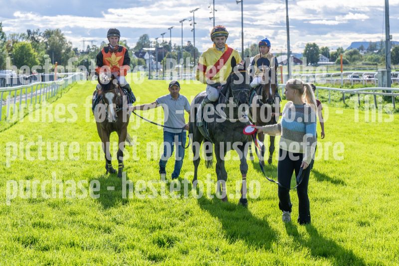 20250917-152300-DSC_6271