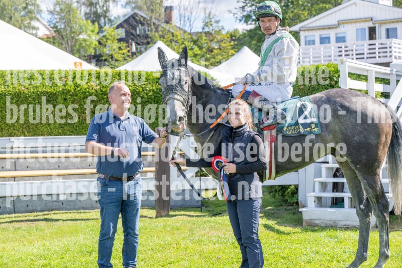 20250820-123452-DSC_6805