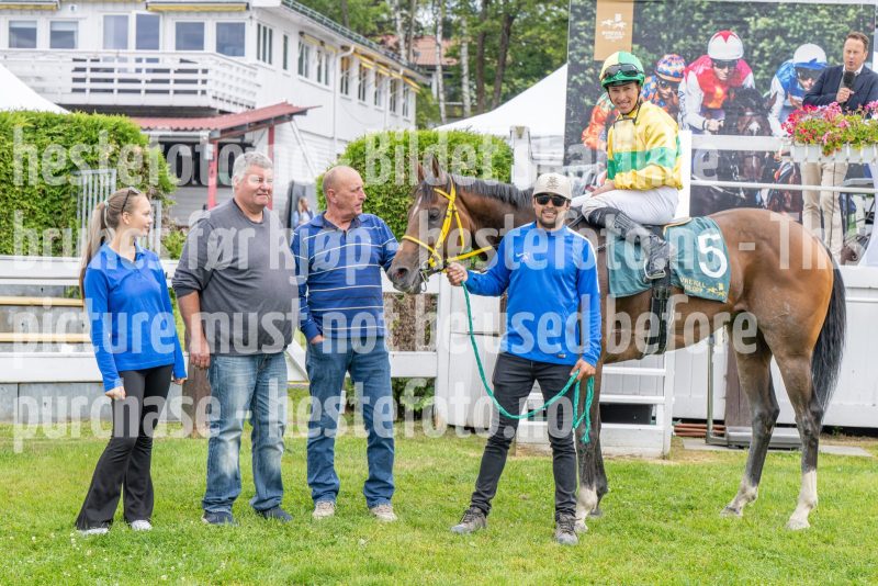 20250820-145835-DSC_0852