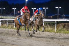 20251023-181853-DSC_5783