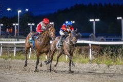 20251023-181854-DSC_5788