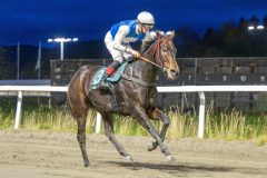 20251023-181859-DSC_5840