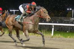 20251023-184422-DSC_6112