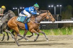 20251023-193520-DSC_6803