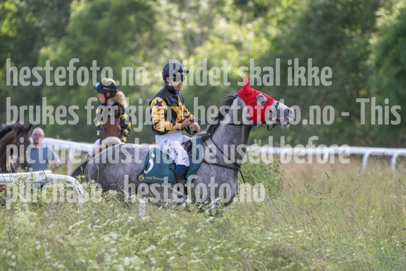 20250627-172428-DSC_4066