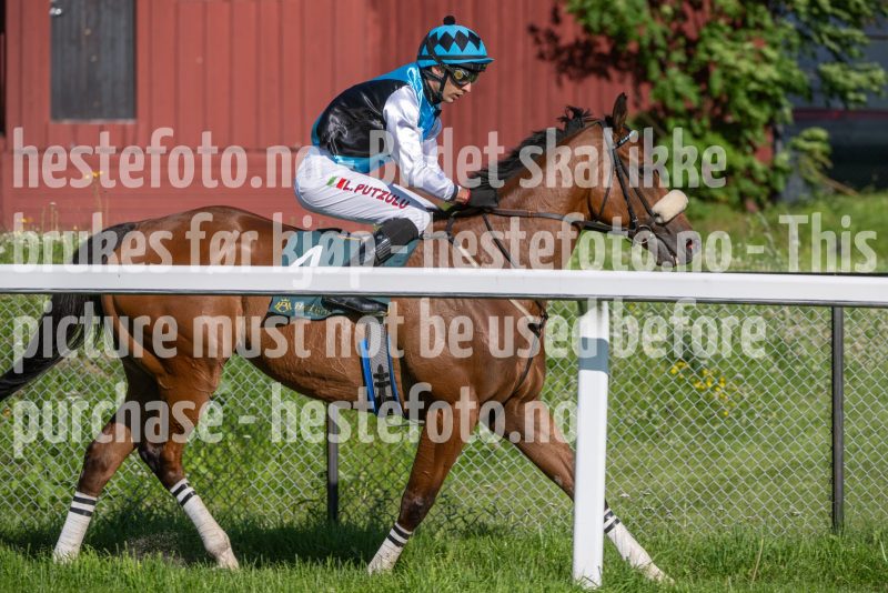 20250627-181942-DSC_5266