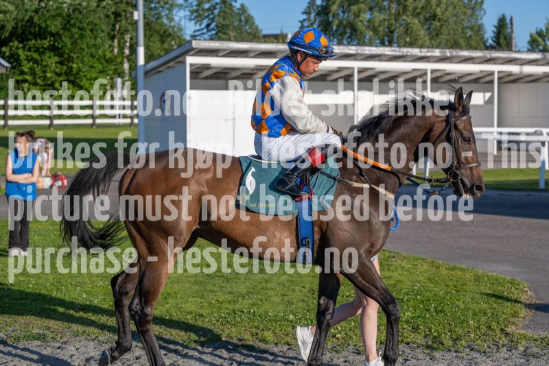 20250627-201855-DSC8160