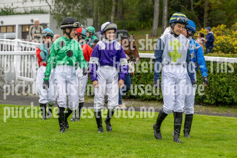 20250928-132252-DSC_4828