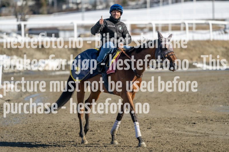 20230401-113913-DSC_8485
