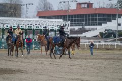 20240413-094650-DSC_1303