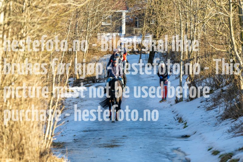 20230218-104037-DSC_9059