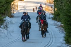 20230218-100922-DSC_7887