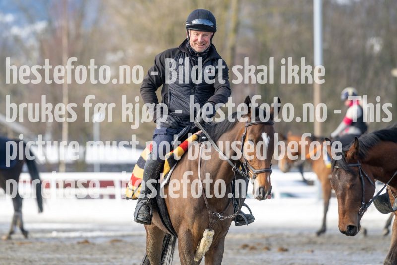 20230318-120542-DSC_1937