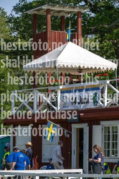 20250614-105446-DSC_4717