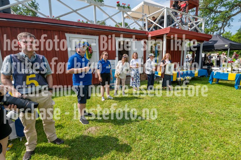 20250614-131944-DSC_2478