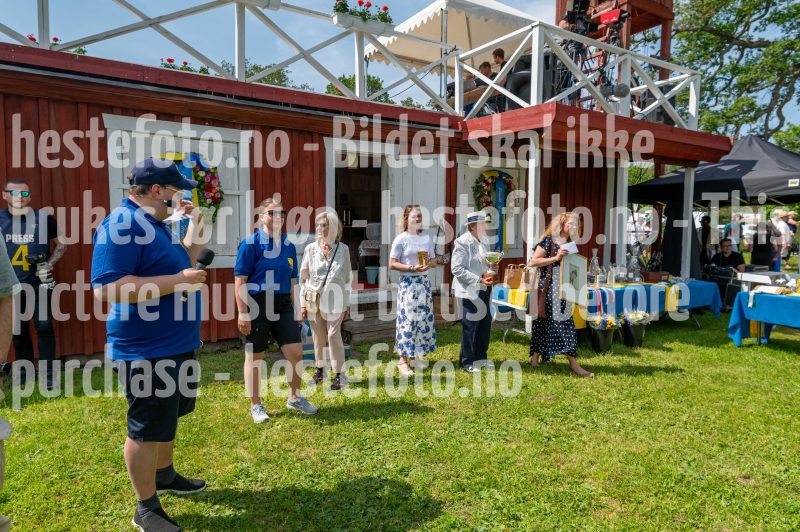 20250614-131947-DSC_2484