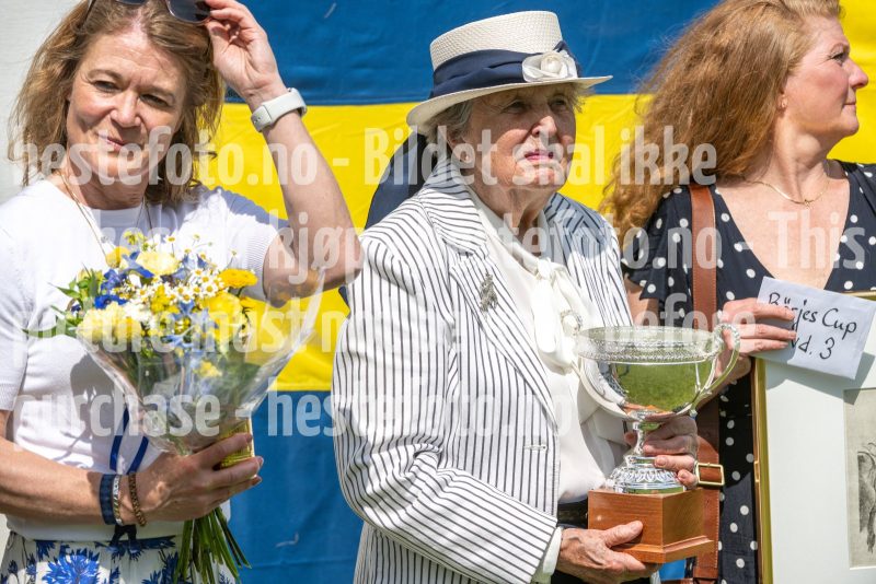 20250614-132054-DSC_8259