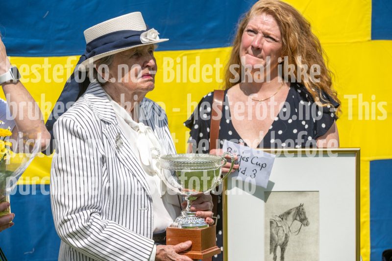 20250614-132057-DSC_8265