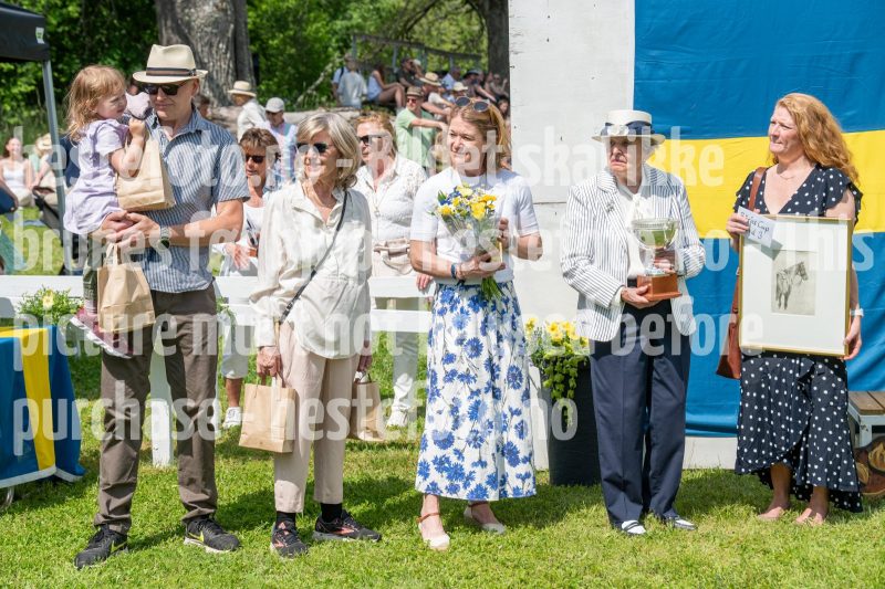 20250614-132230-DSC_8861