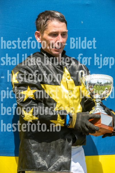 20250614-132303-DSC_8269