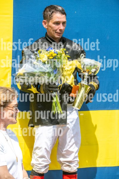 20250614-132314-DSC_8307
