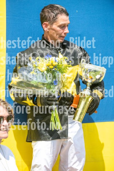 20250614-132316-DSC_8316