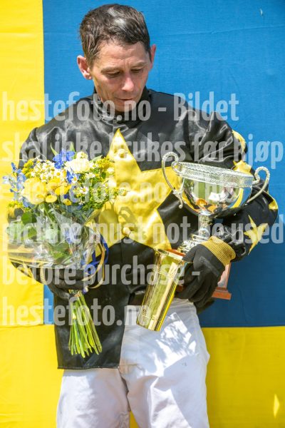 20250614-132335-DSC_8365