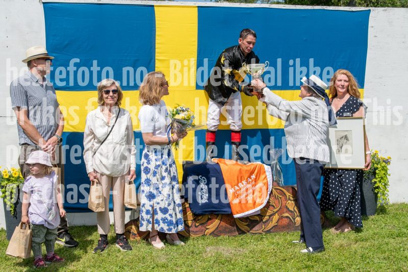 20250614-132440-DSC_8867