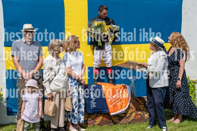 20250614-132508-DSC_8895