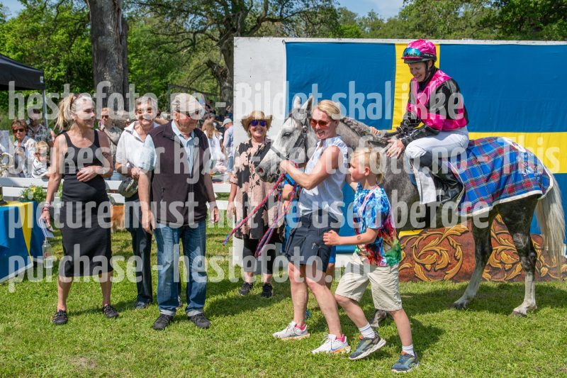 20250614-135347-DSC_8923