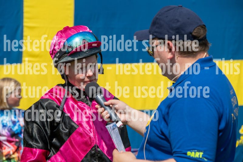 20250614-135509-DSC_8945
