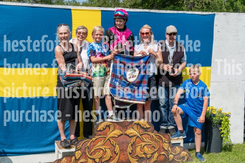 20250614-135700-DSC_8959