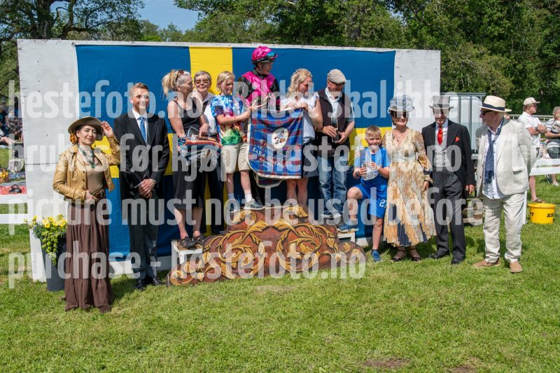 20250614-135712-DSC_8962