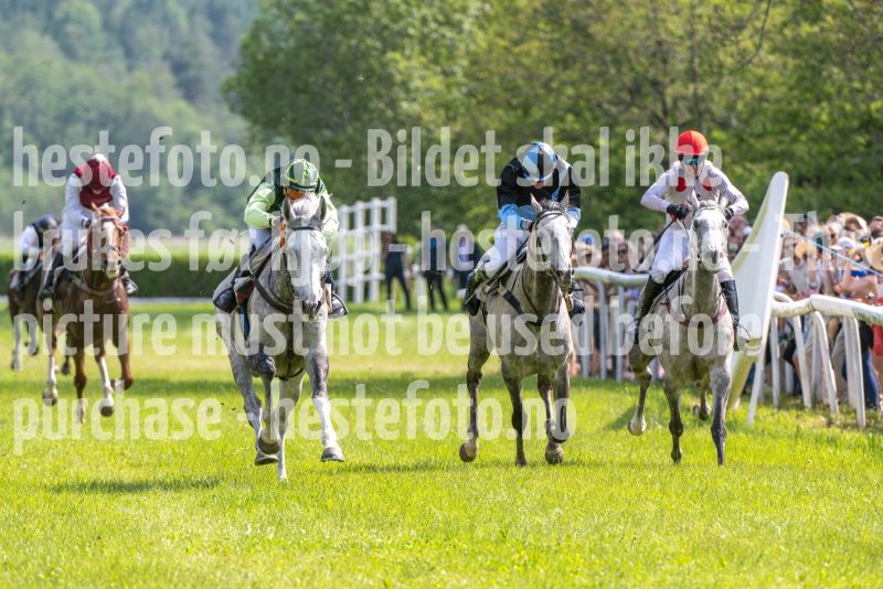 20250614-145002-DSC_1738