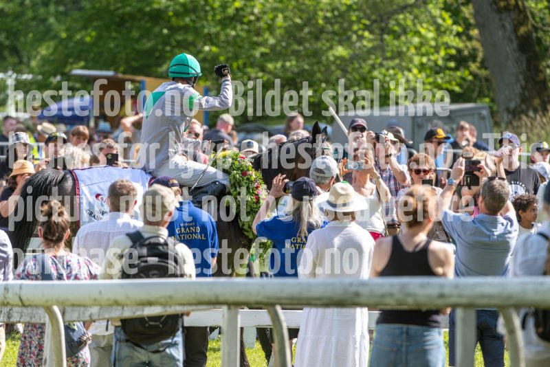 20250614-160846-DSC_4037