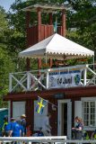 20250614-105446-DSC_4717
