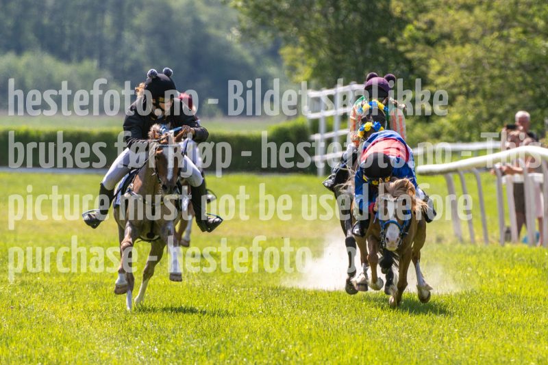 20250614-113005-DSC_4872