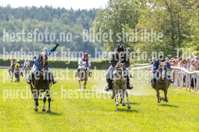 20250614-113006-DSC_4886