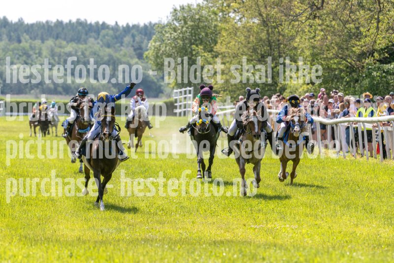 20250614-113007-DSC_4900