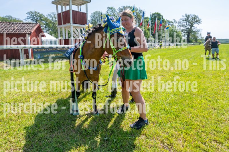 20250614-113217-DSC_2050