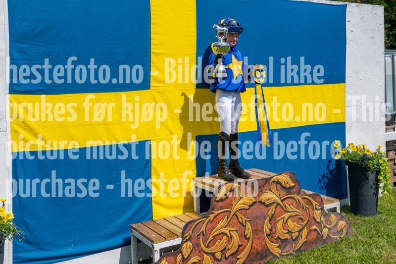 20250614-113336-DSC_2074