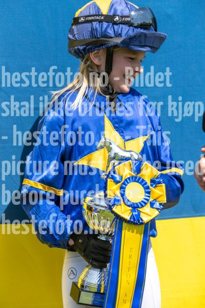 20250614-113405-DSC_5173