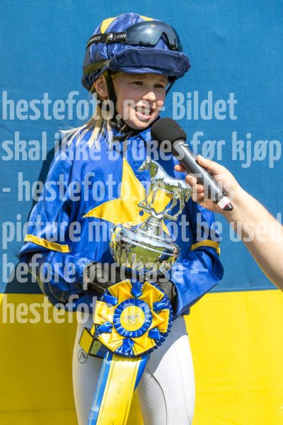 20250614-113419-DSC_5192