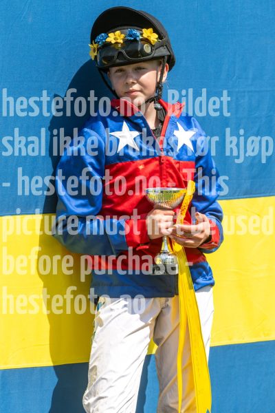 20250614-113441-DSC_5225