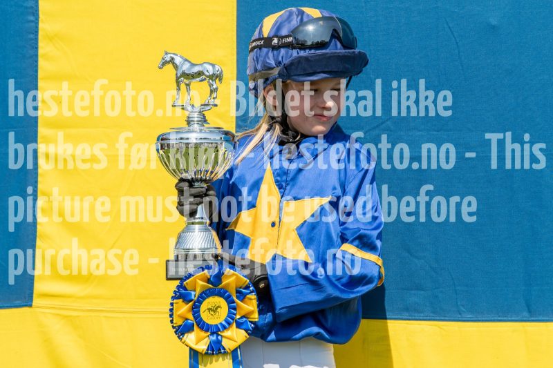 20250614-113534-DSC_8632