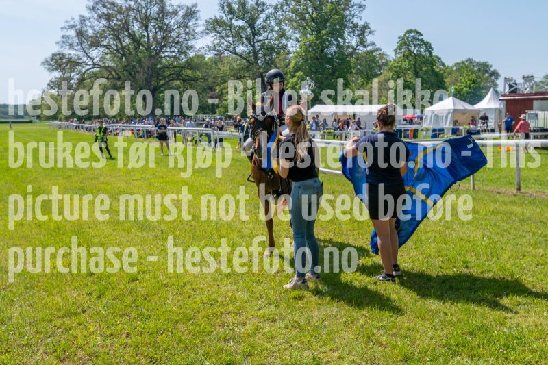 20250614-115043-DSC_2121
