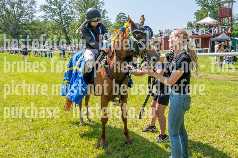 20250614-115047-DSC_2131
