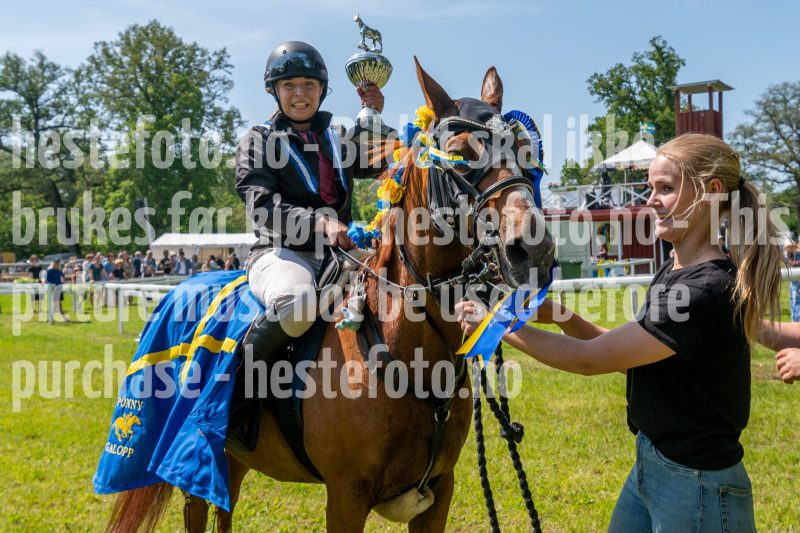 20250614-115050-DSC_2143