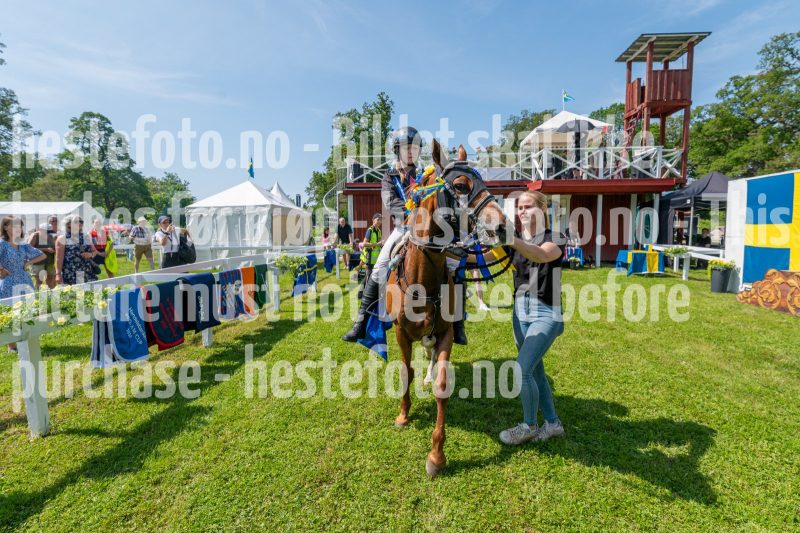20250614-115122-DSC_2160